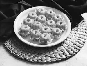 Kaju Apple [1Pc]