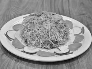 Chicken Meifoon