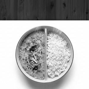 Dal Chawal