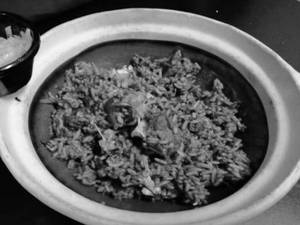 Mutton Vadasatti Soru