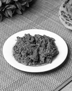 Royal Mutton Pasanda (boneless)