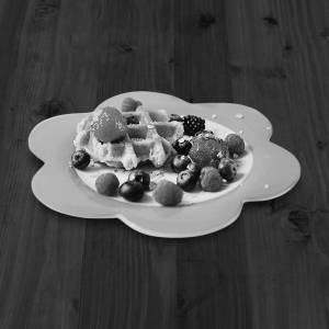 Berrylicious