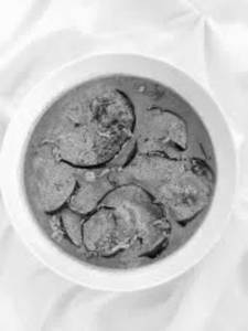 Dahi Baigan