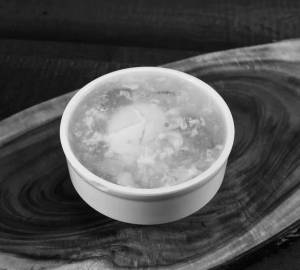 Grup Club Special Soup