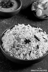 Jeera Rice (500g)