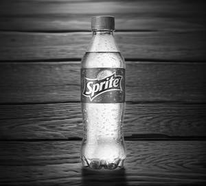 Sprite [250Ml]