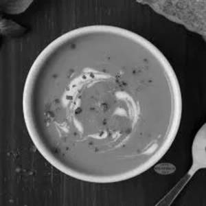 Tomato Soup