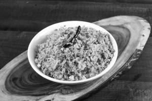 Veg Schezwan Fried Rice