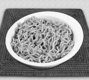 Veg Masala Maggi