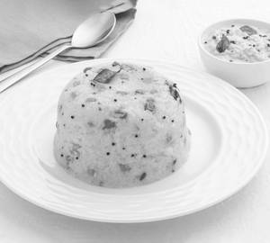 Special Upma