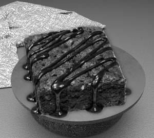 Brownie