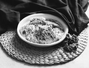 Dahi Idli 
