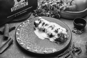 Malai Broccoli