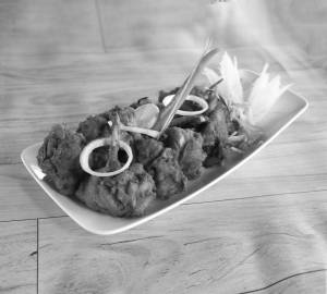 Chicken Drumsticks (6pcs)