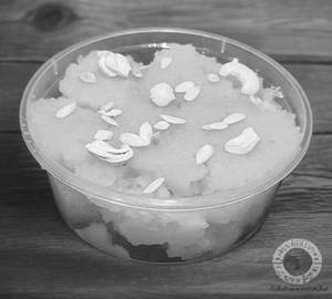 Kesari Sweet (250 Grams)