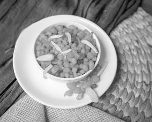 Boondi [250g]