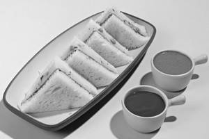 Veg Sandwich