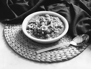 Cholla Tikki 