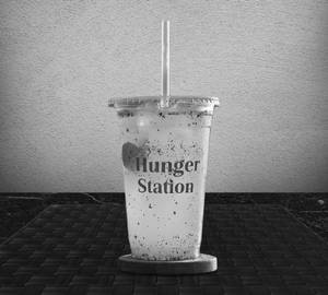 Desi Masala Lemonade