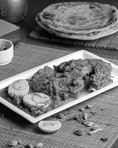 Royal Lagan Chicken