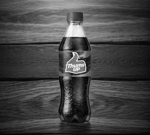 Thumbs up 250ml