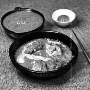 Kasuri Gobi