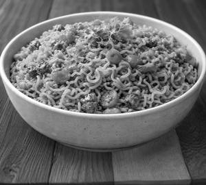 Desi Tadka Maggi