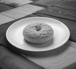 Gur Pitano Sandesh