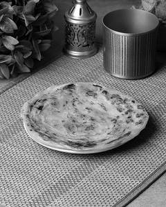 Royal Paratha