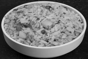 Poha
