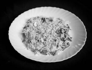 Veg Pulao