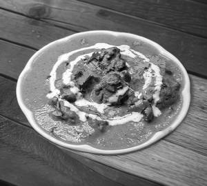 Butter Chicken Masala Curry [3 Pieces]