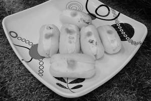 Hirkani