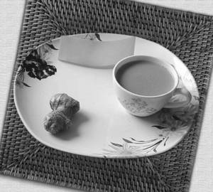 Adrak Chai