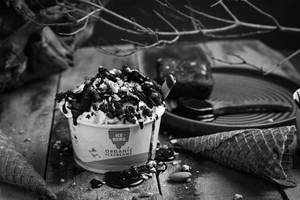 Death By Chocolate