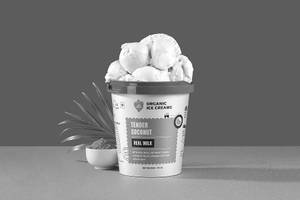 Tender Coconut 750ml