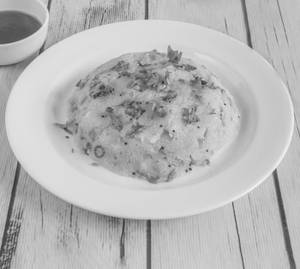 Upma
