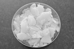 Desi gud [40 gram, serves 1]