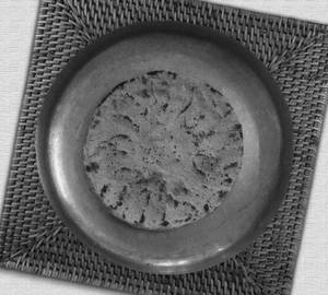 Bajra Rotlo