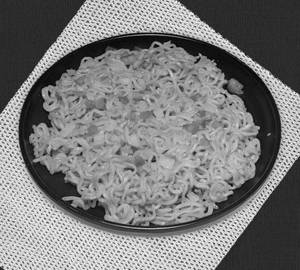 Veg maggi