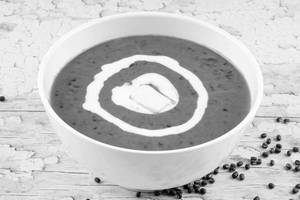 Dal Makhani