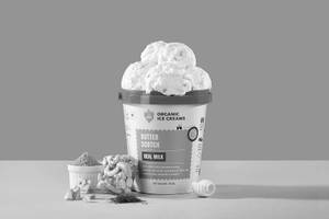 Butterscotch 750ml