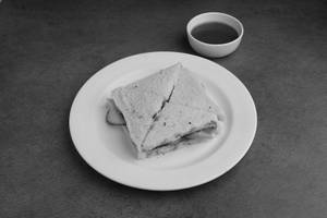 Veg Sandwich