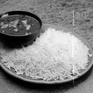Combination Rice