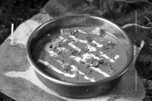 Paneer Makhani