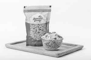 Dryfruit Navratan Mixture-250 G