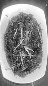 Bhuna Gosht