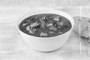 Paneer Chilly (Gravy)