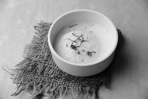Rasmalai [Per Pcs]