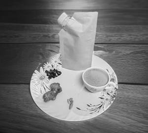 Maa Ke Hath Ki Special Chai